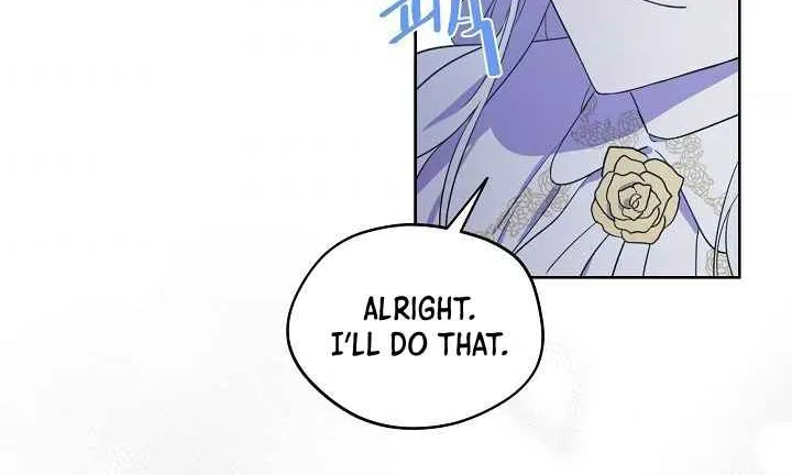 I Became The Hero’S Mom Chapter 10 page 28 - 
