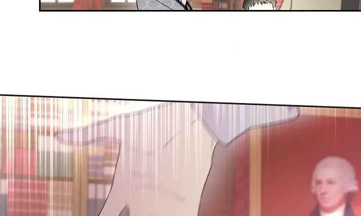 I Became The Hero’S Mom Chapter 10 page 34 - 