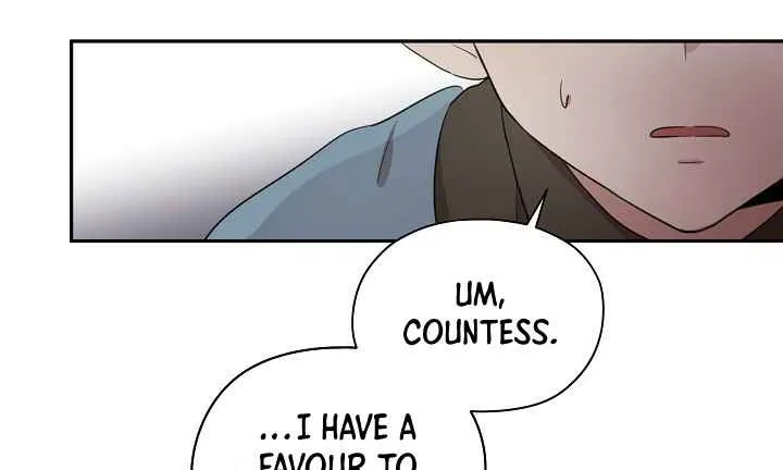 I Became The Hero’S Mom Chapter 10 page 40 - 