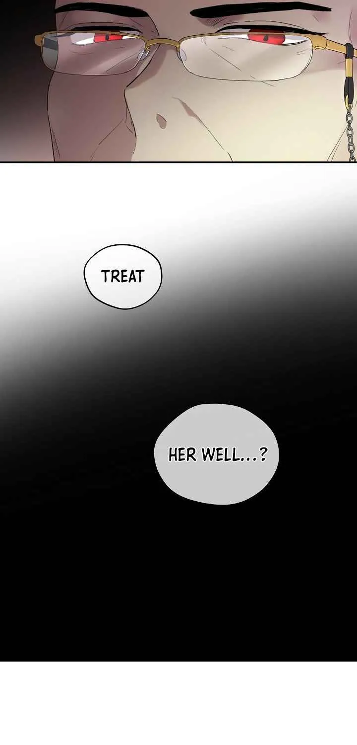 I Became The Hero’S Mom Chapter 10 page 45 - 