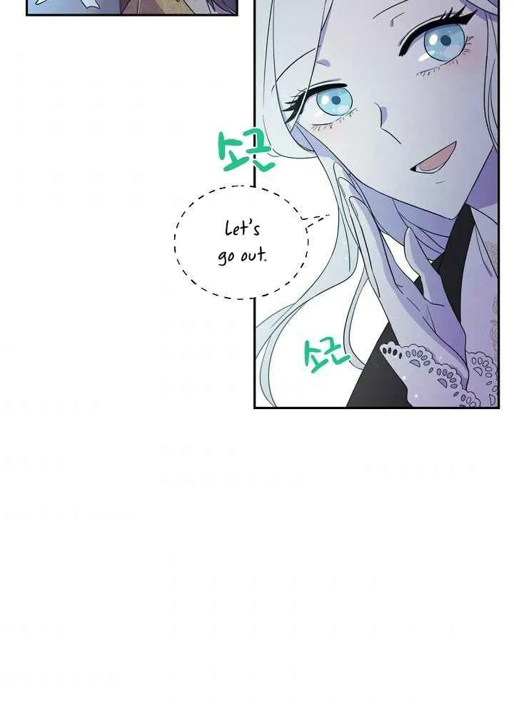 I Became The Hero’S Mom Chapter 10 page 7 - 