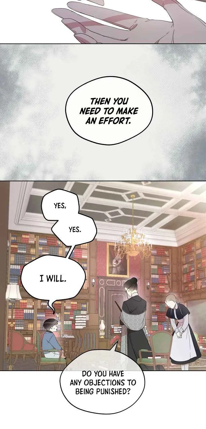 I Became The Hero’S Mom Chapter 11 page 11 - 