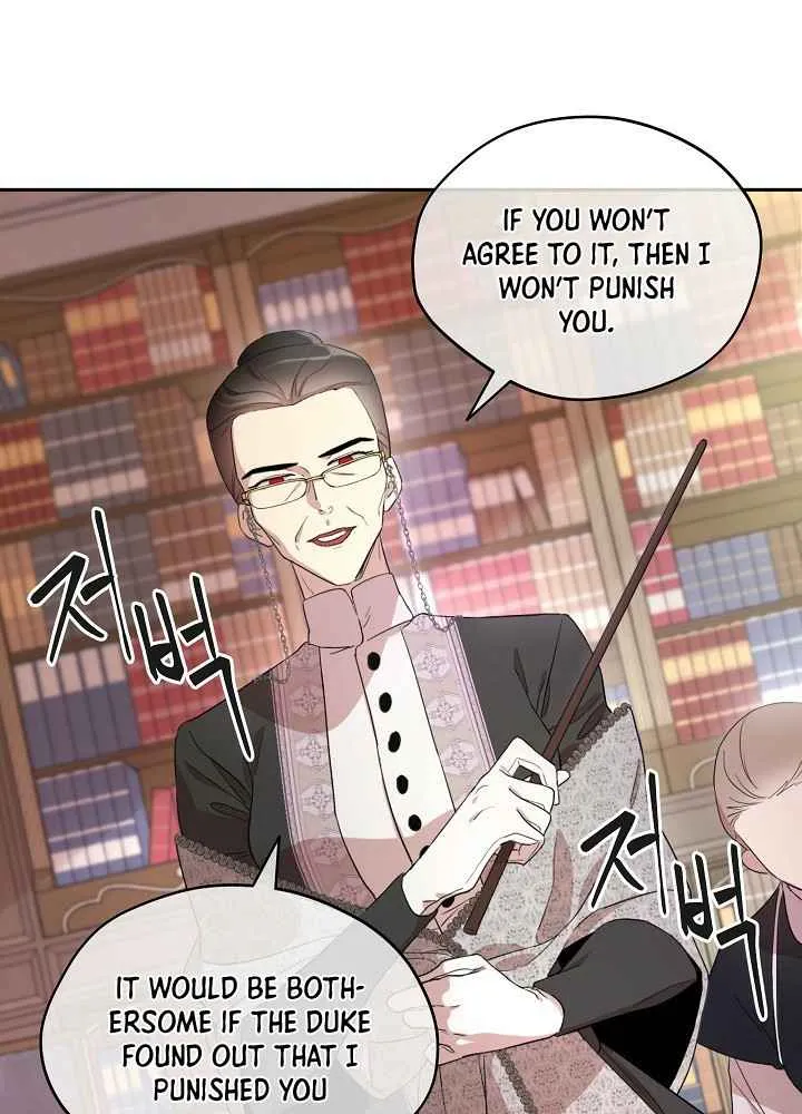 I Became The Hero’S Mom Chapter 11 page 12 - 