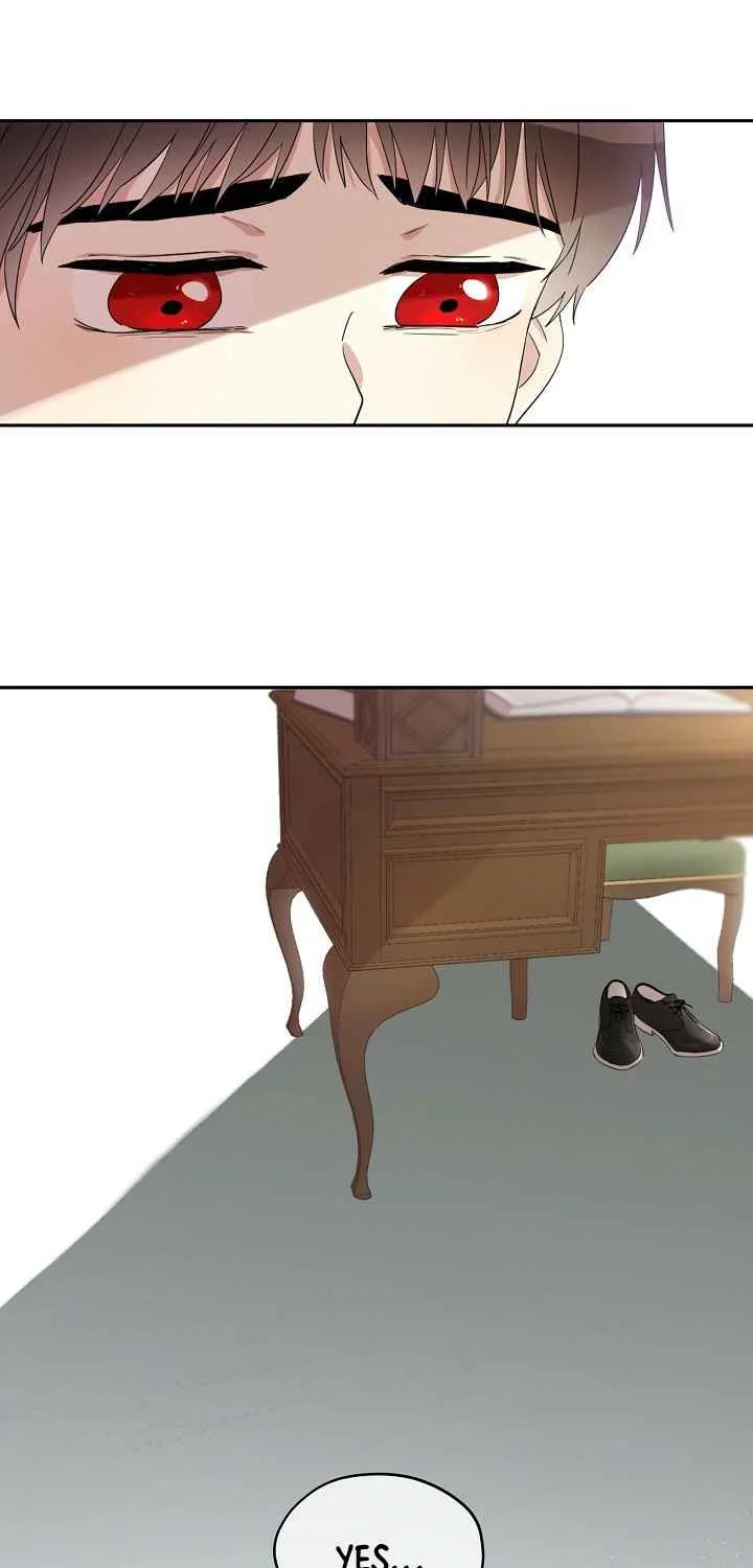 I Became The Hero’S Mom Chapter 11 page 15 - 