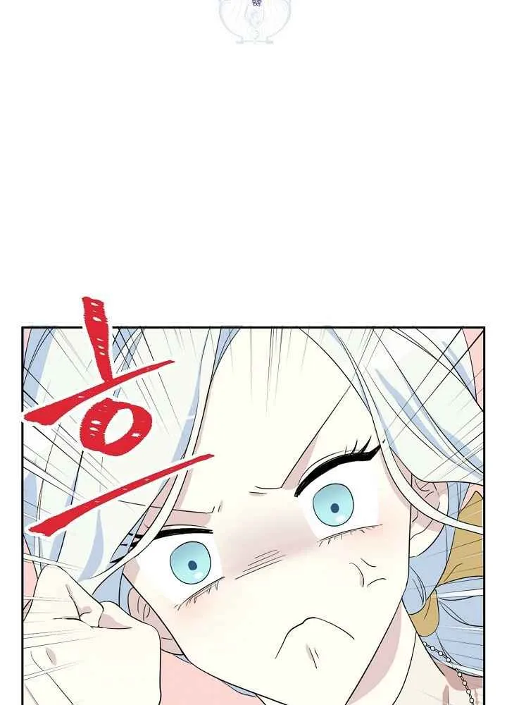 I Became The Hero’S Mom Chapter 11 page 17 - 