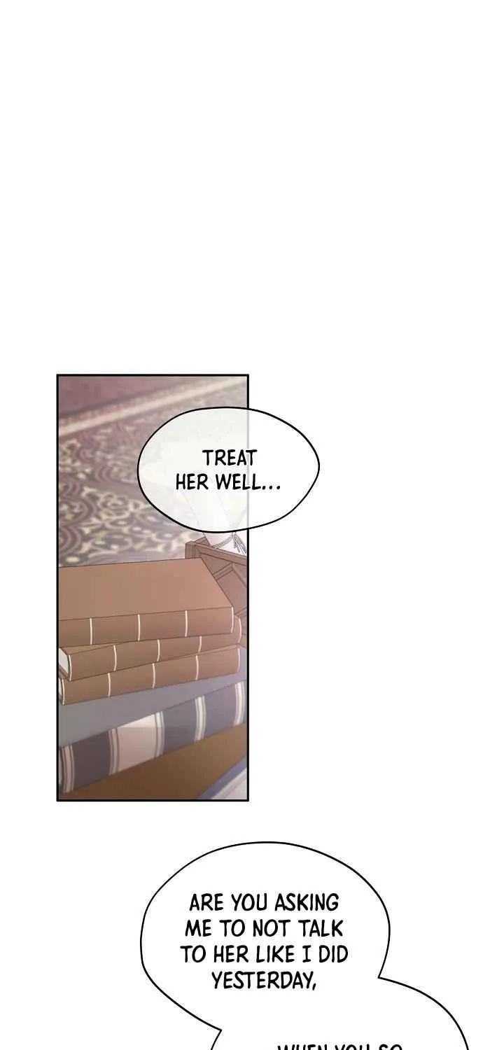 I Became The Hero’S Mom Chapter 11 page 3 - 