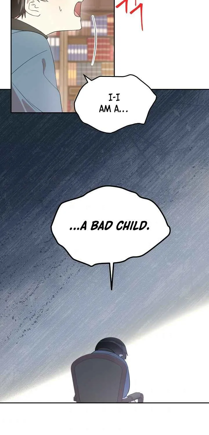 I Became The Hero’S Mom Chapter 11 page 6 - 