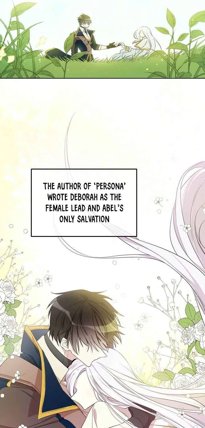 I Became The Hero’S Mom Chapter 12 page 17 - 