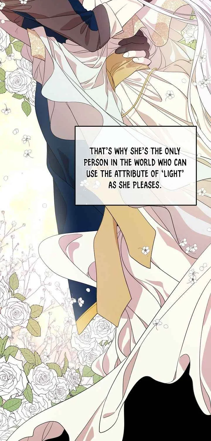 I Became The Hero’S Mom Chapter 12 page 18 - 