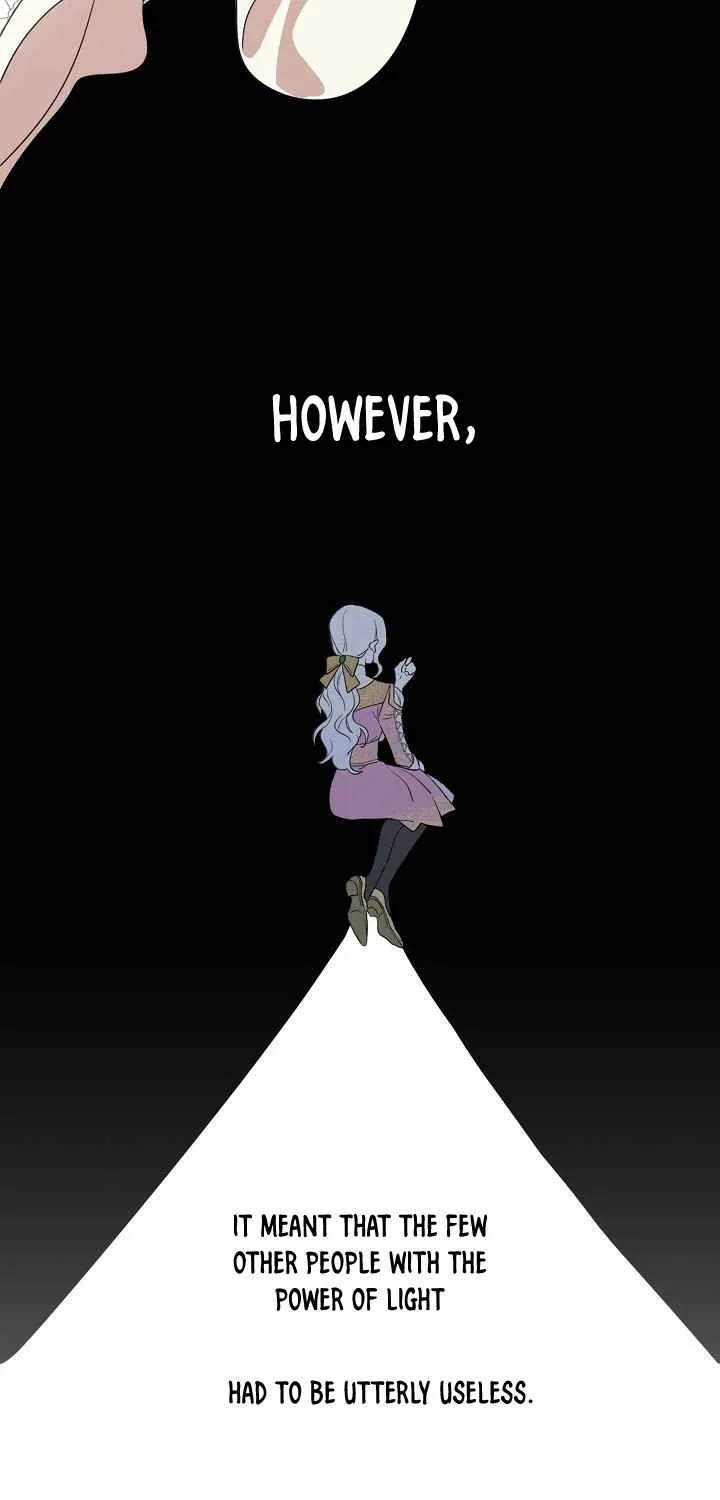 I Became The Hero’S Mom Chapter 12 page 19 - 
