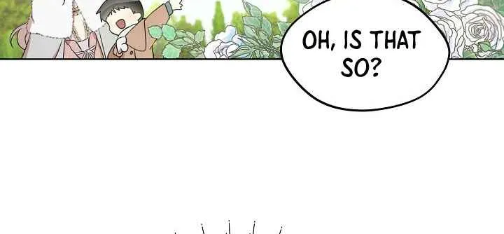 I Became The Hero’S Mom Chapter 12 page 41 - 