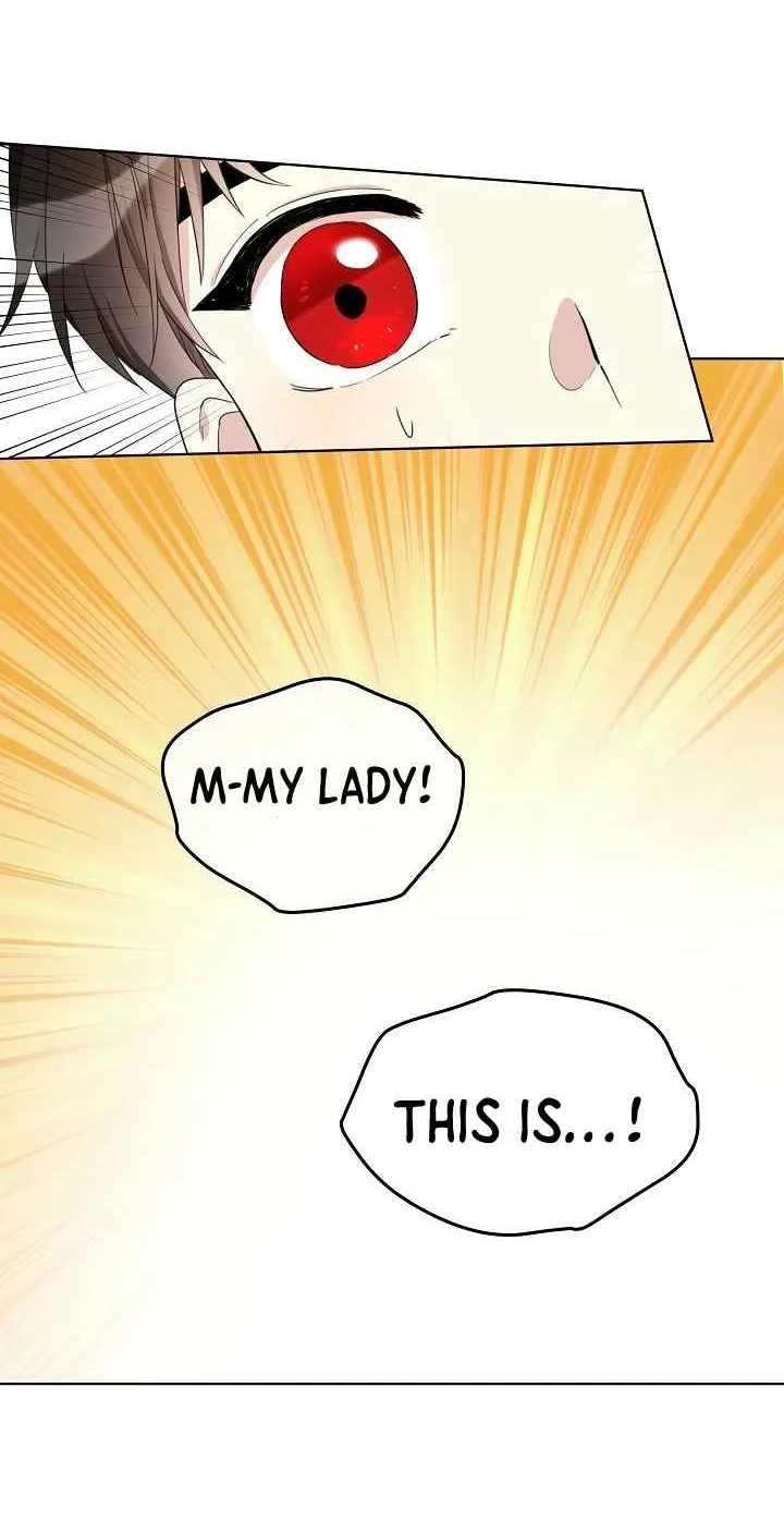 I Became The Hero’S Mom Chapter 12 page 53 - 