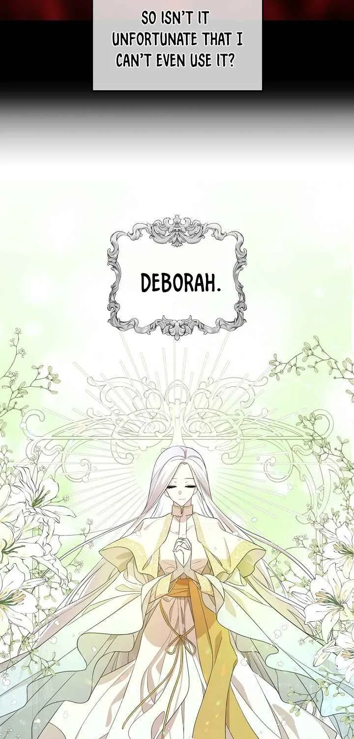I Became The Hero’S Mom Chapter 12 page 9 - 