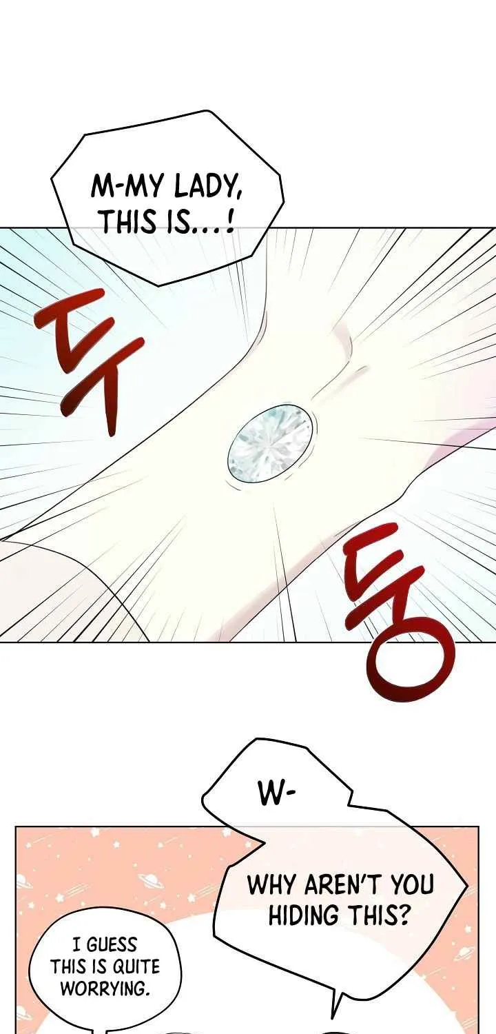 I Became The Hero’S Mom Chapter 13 page 3 - 