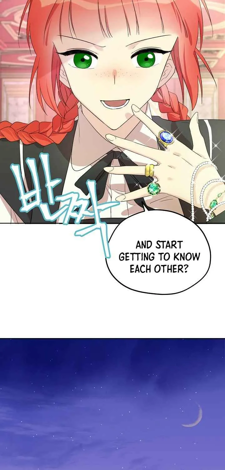 I Became The Hero’S Mom Chapter 13 page 25 - 