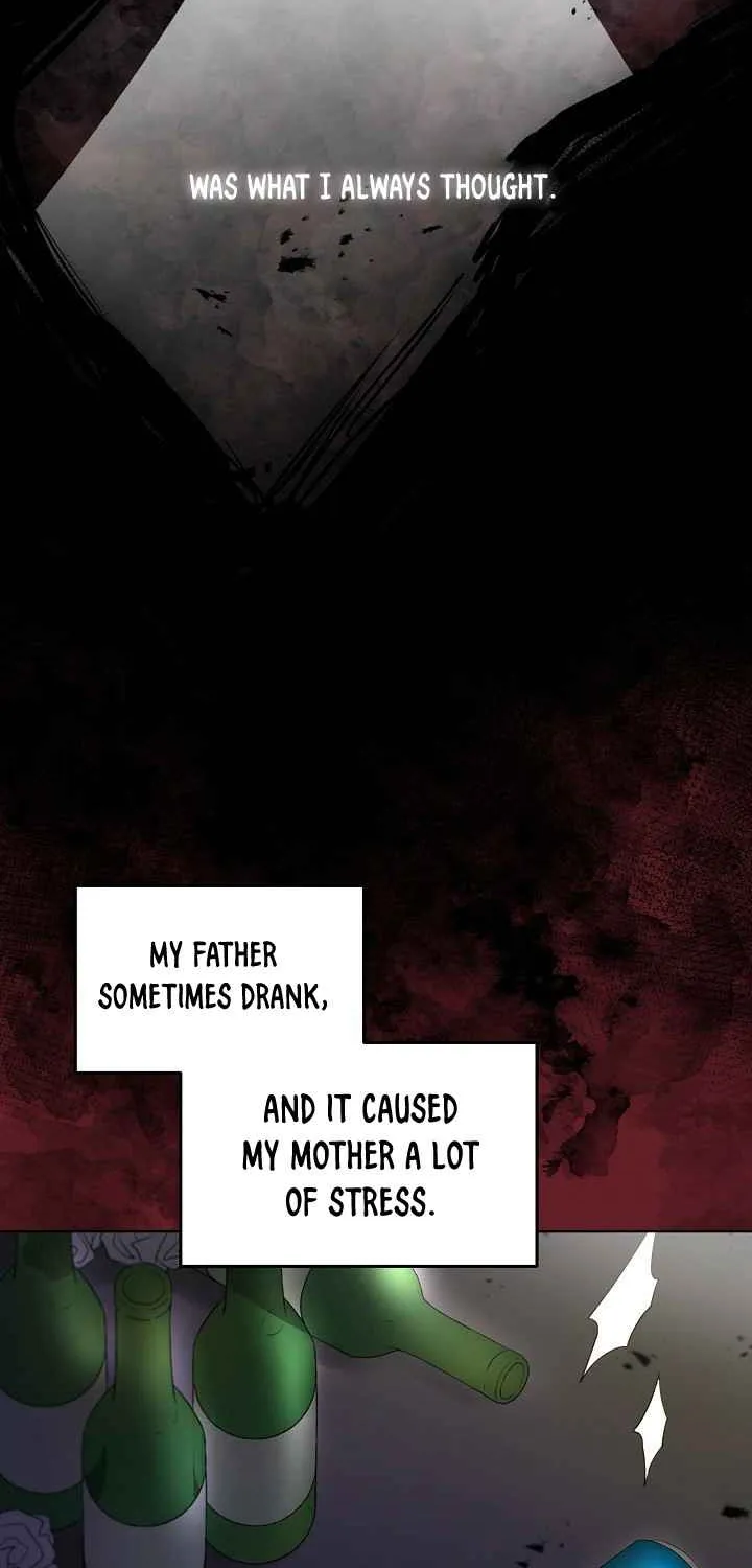 I Became The Hero’S Mom Chapter 13 page 30 - 