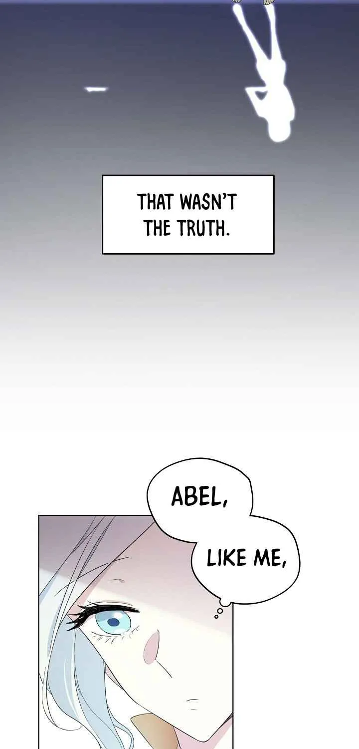 I Became The Hero’S Mom Chapter 13 page 35 - 