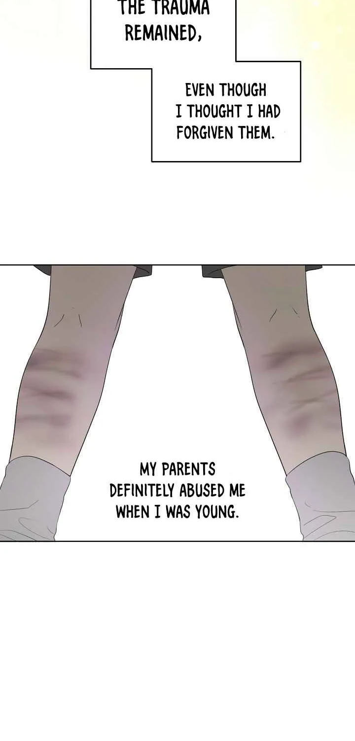 I Became The Hero’S Mom Chapter 13 page 38 - 
