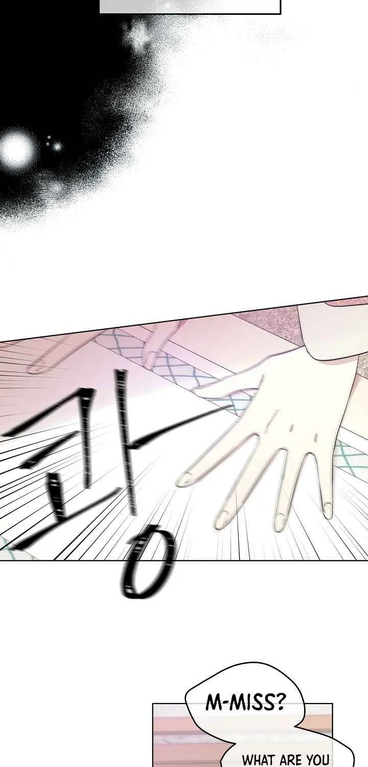 I Became The Hero’S Mom Chapter 13 page 41 - 