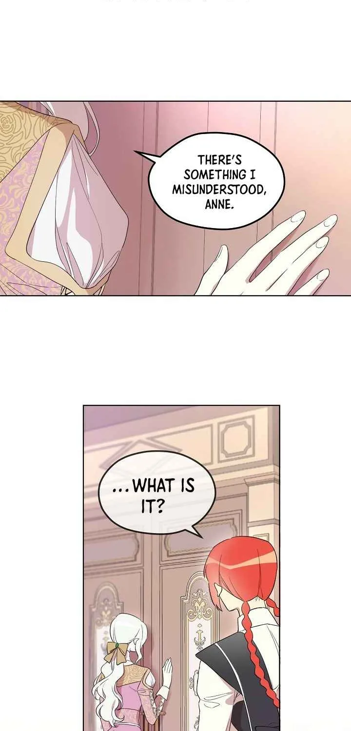 I Became The Hero’S Mom Chapter 13 page 44 - 