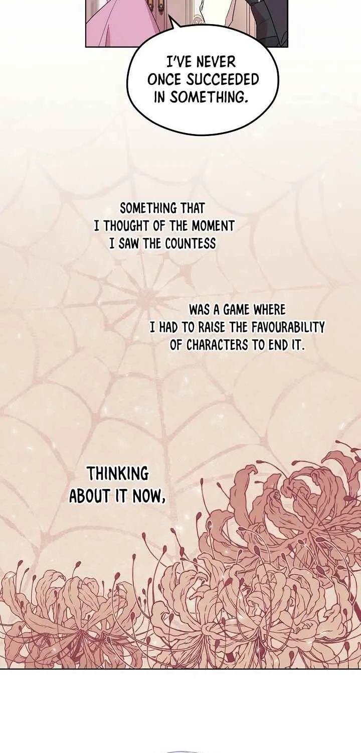 I Became The Hero’S Mom Chapter 13 page 45 - 