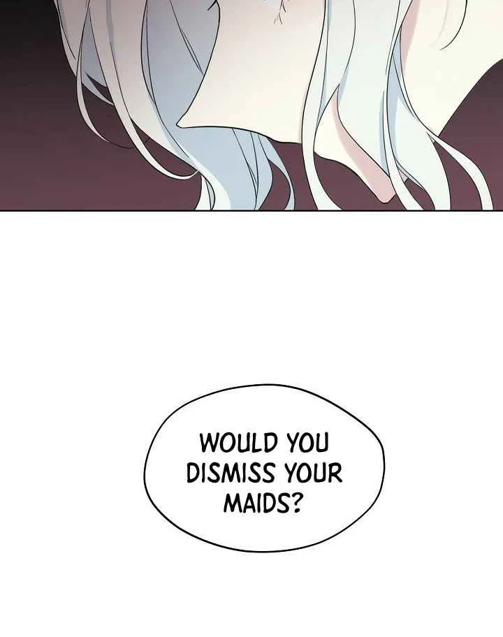 I Became The Hero’S Mom Chapter 13 page 50 - 