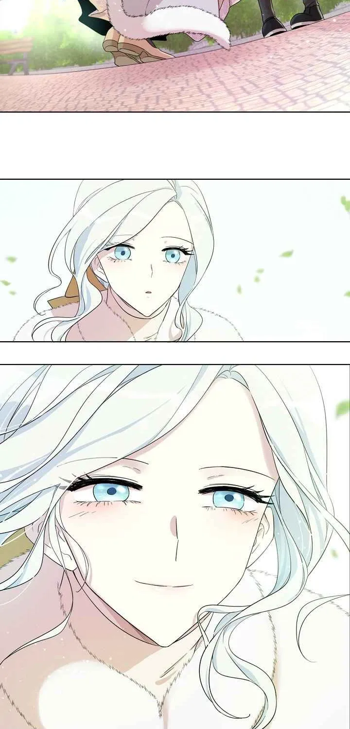I Became The Hero’S Mom Chapter 13 page 10 - 