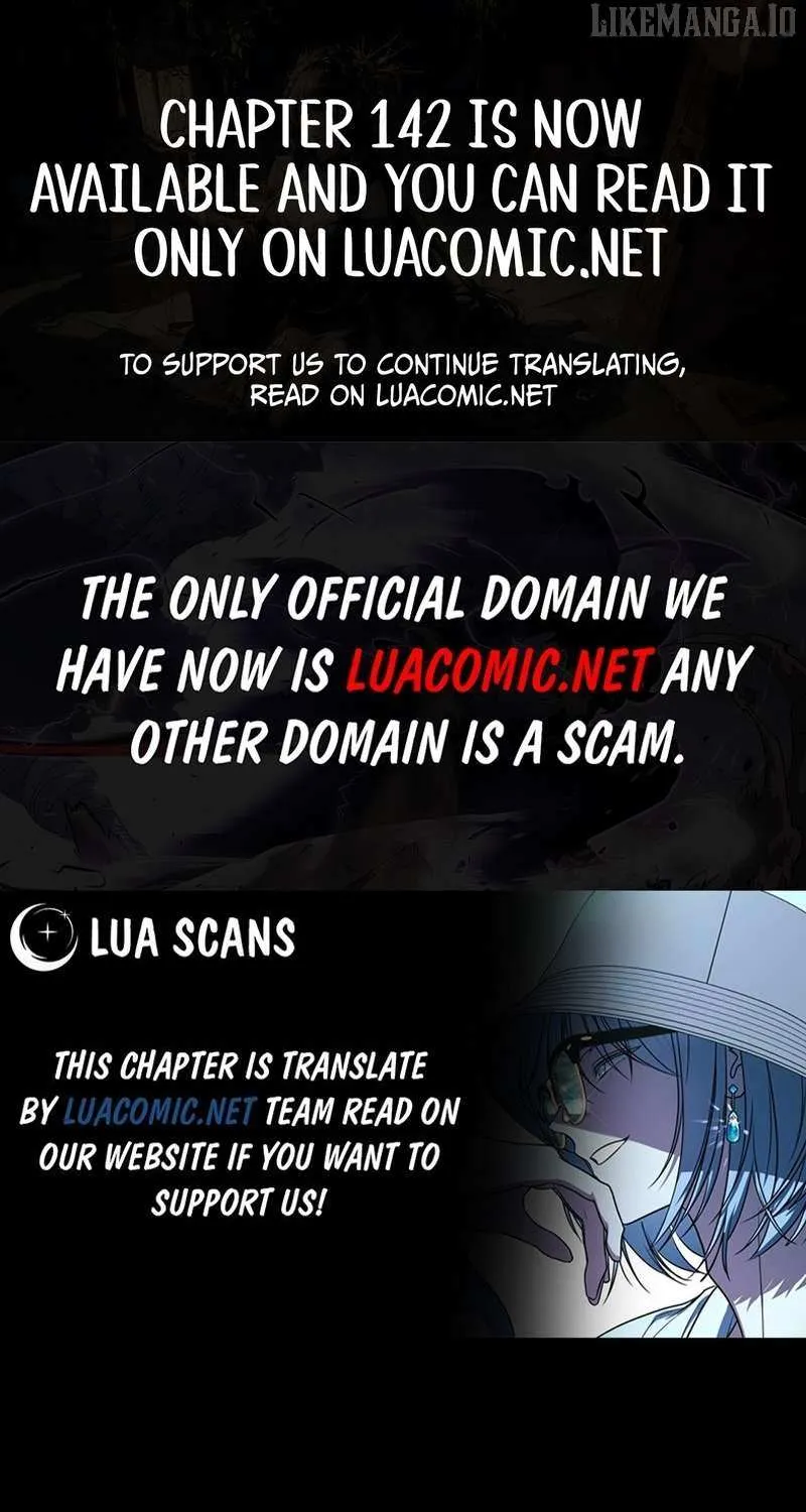 I Became The Hero’S Mom Chapter 139 page 1 - 