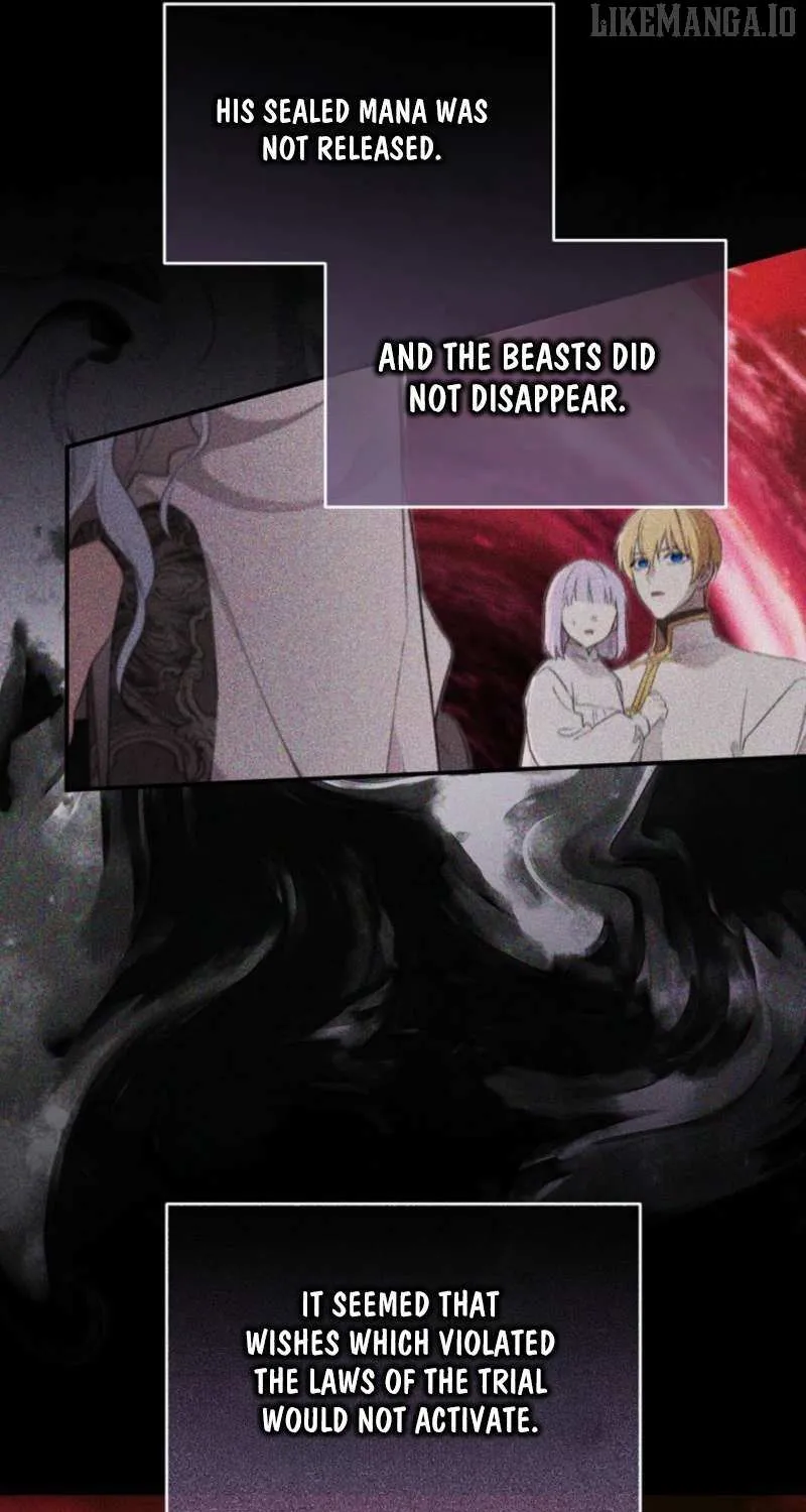 I Became The Hero’S Mom Chapter 139 page 11 - 