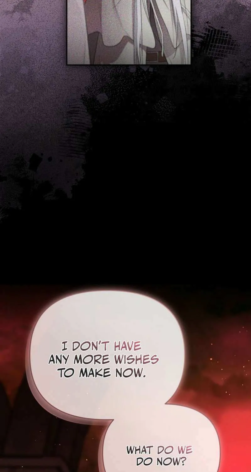 I Became The Hero’S Mom Chapter 139 page 13 - 