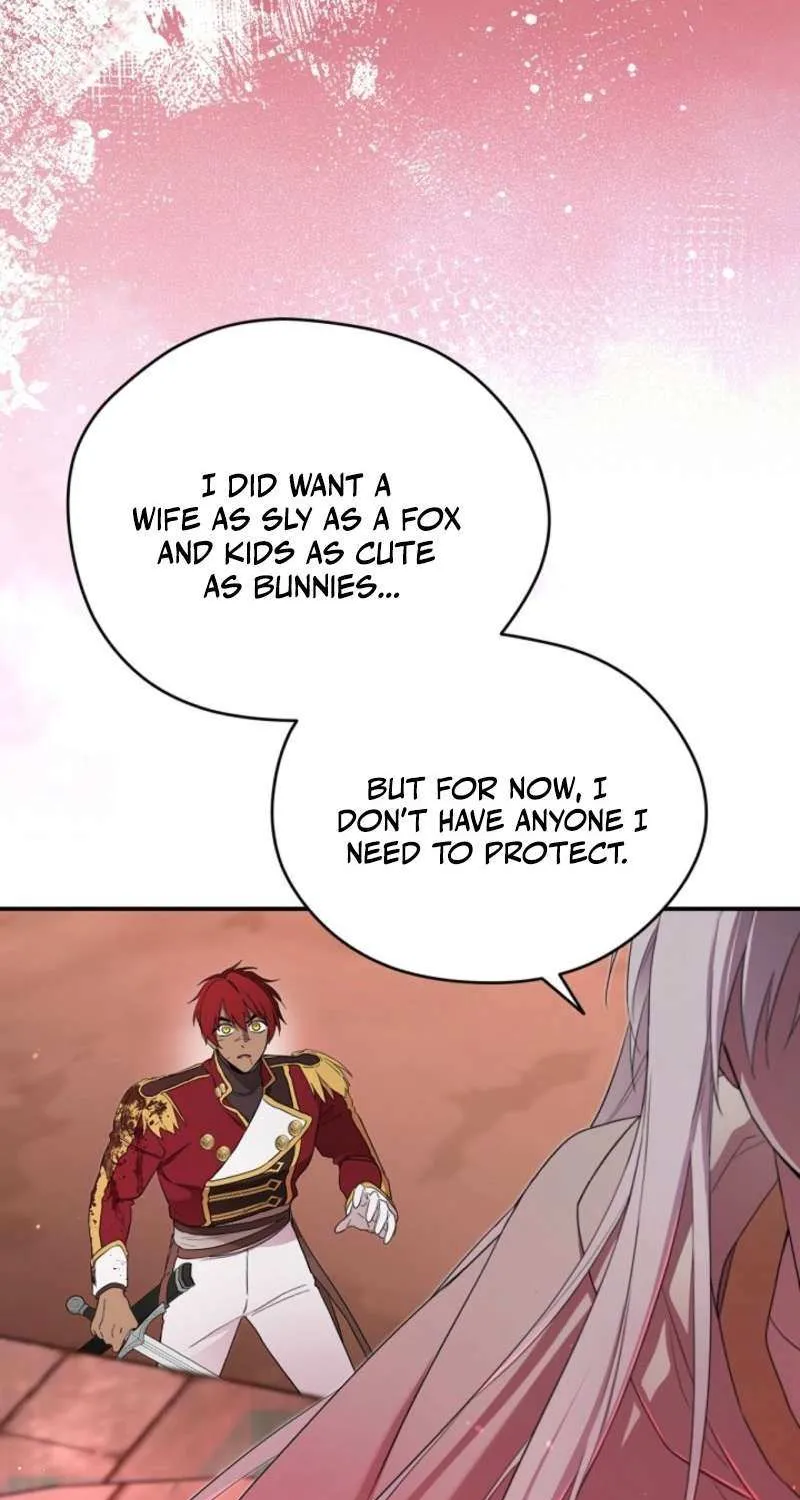 I Became The Hero’S Mom Chapter 139 page 15 - 