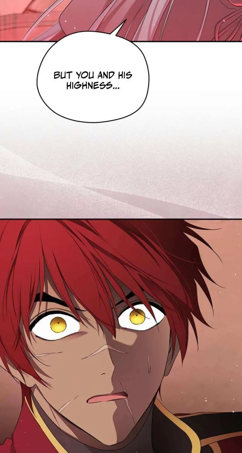 I Became The Hero’S Mom Chapter 139 page 16 - 