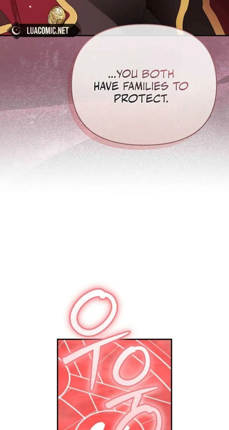 I Became The Hero’S Mom Chapter 139 page 17 - 