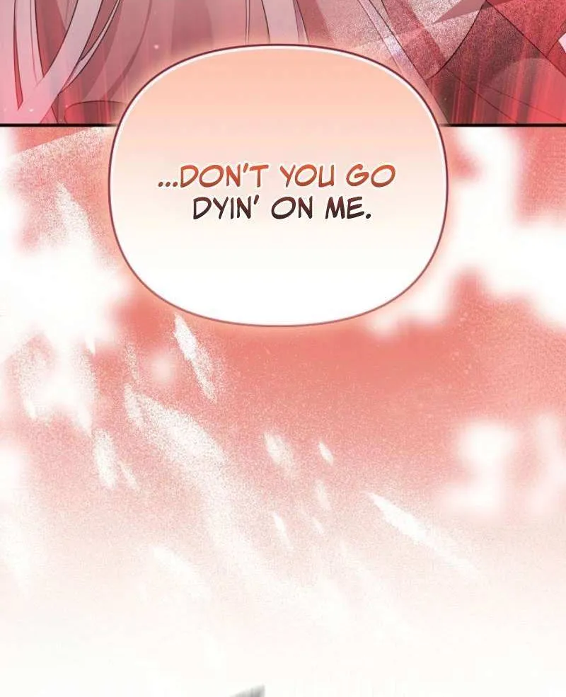 I Became The Hero’S Mom Chapter 139 page 20 - 