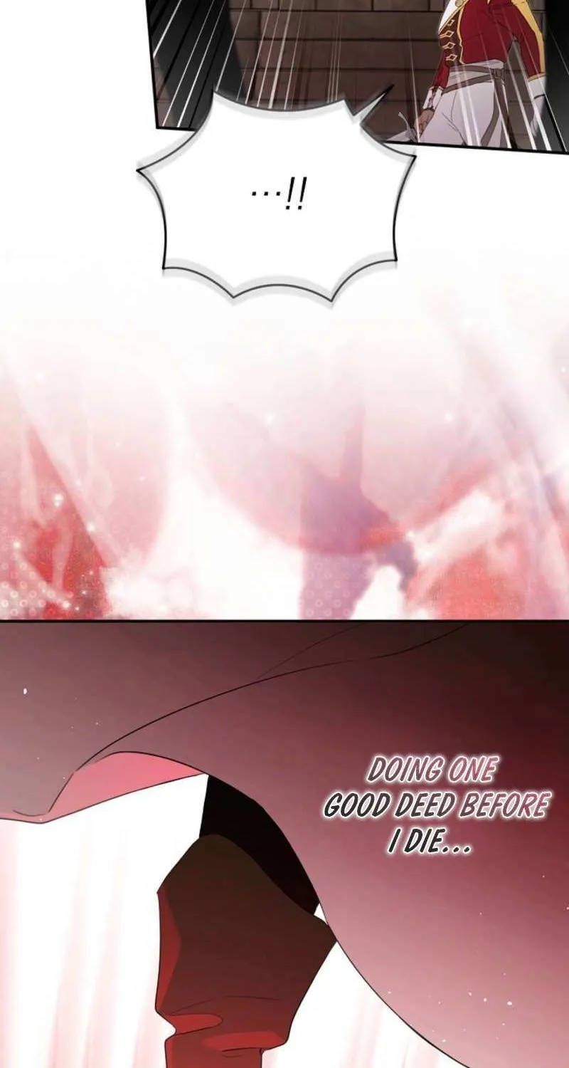 I Became The Hero’S Mom Chapter 139 page 22 - 