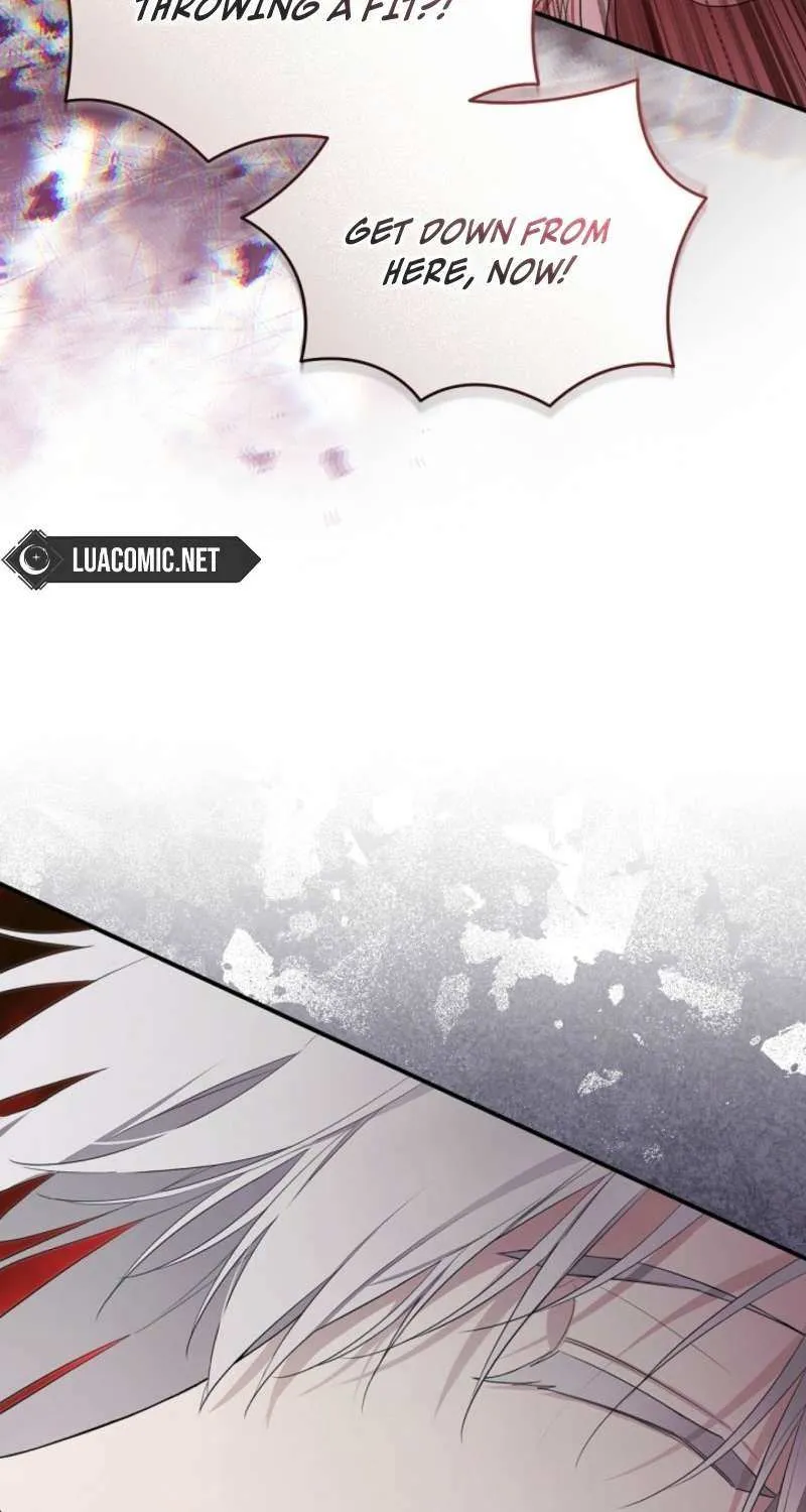 I Became The Hero’S Mom Chapter 139 page 25 - 