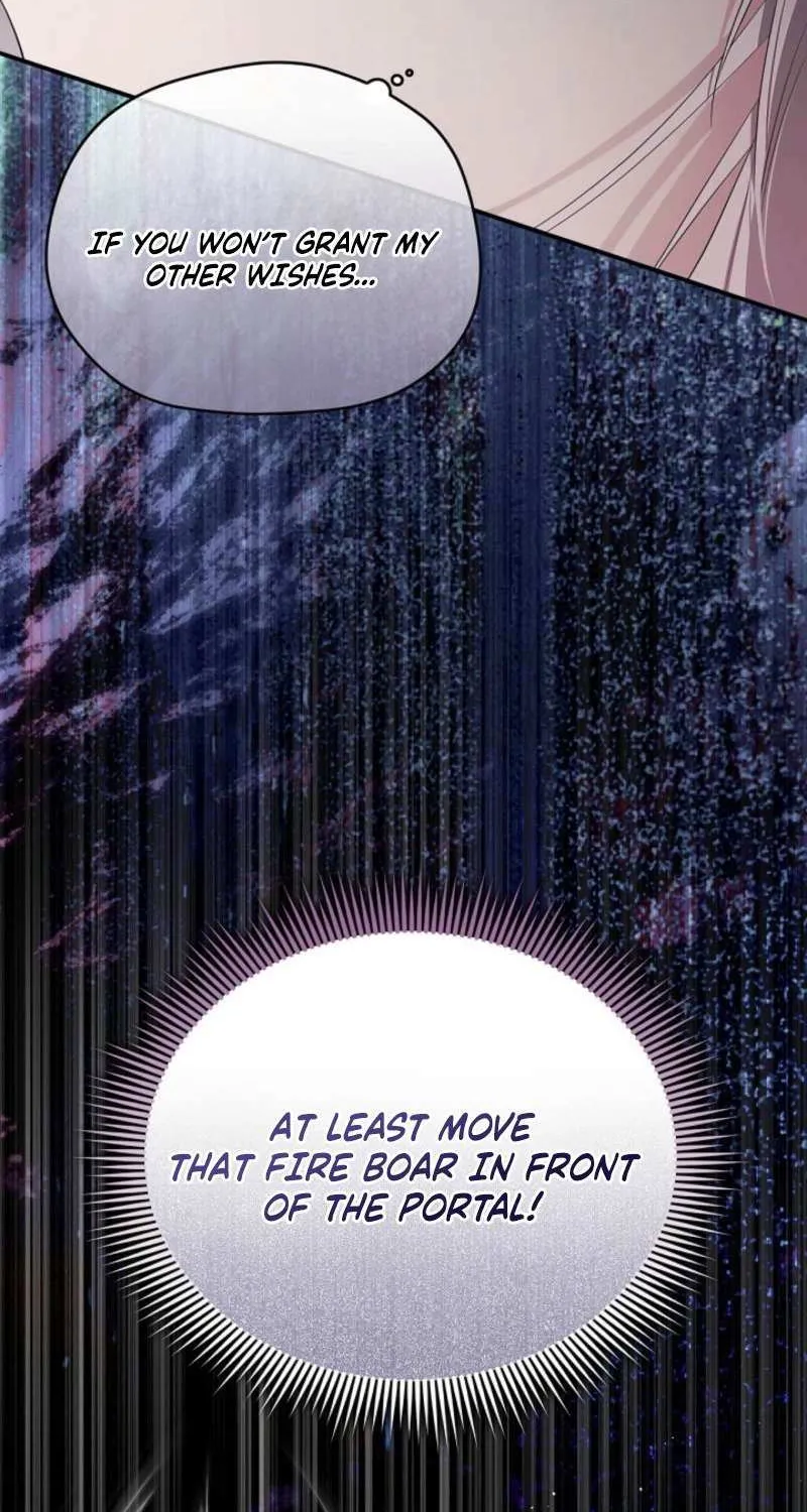 I Became The Hero’S Mom Chapter 139 page 26 - 
