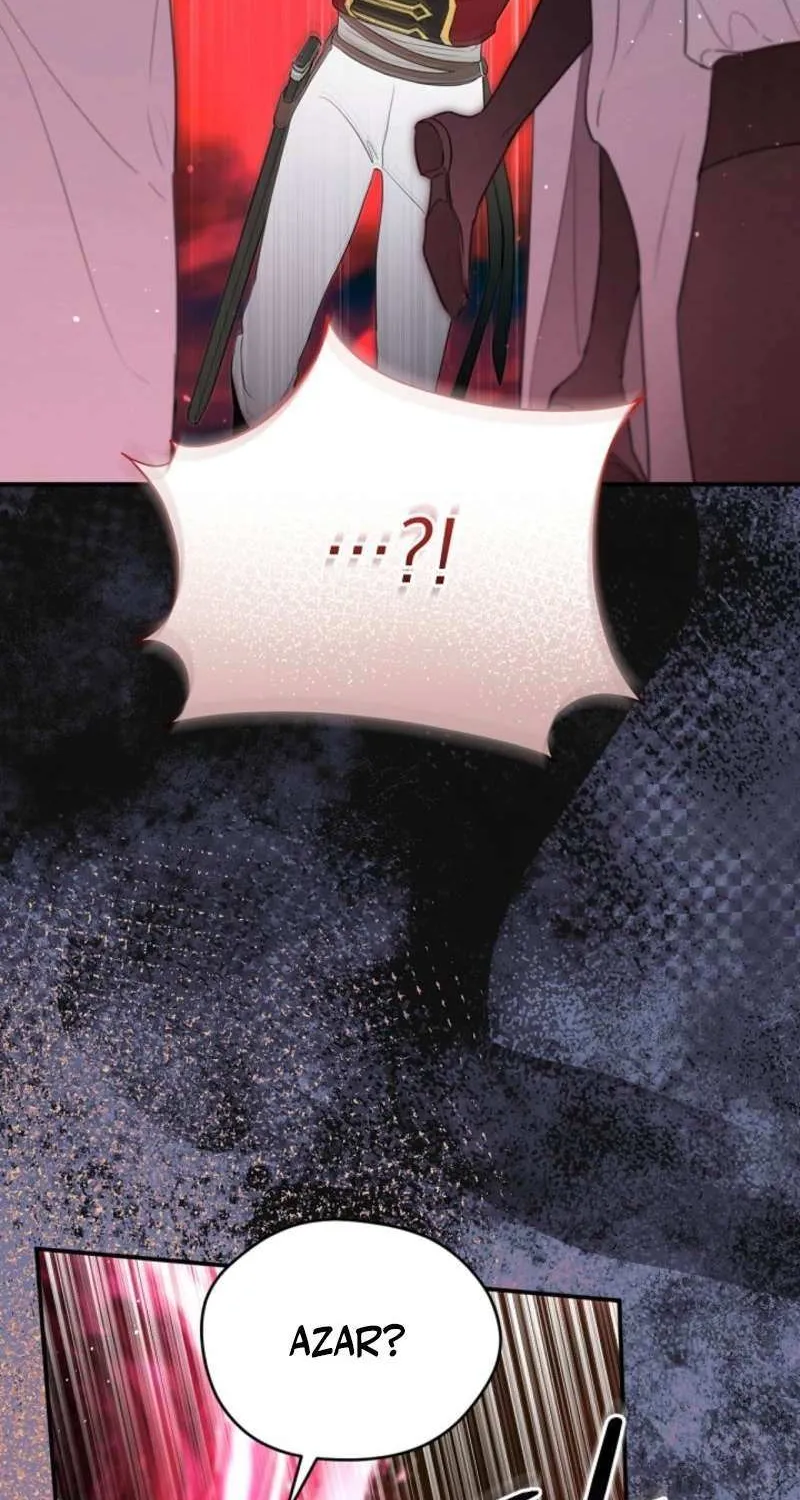 I Became The Hero’S Mom Chapter 139 page 28 - 