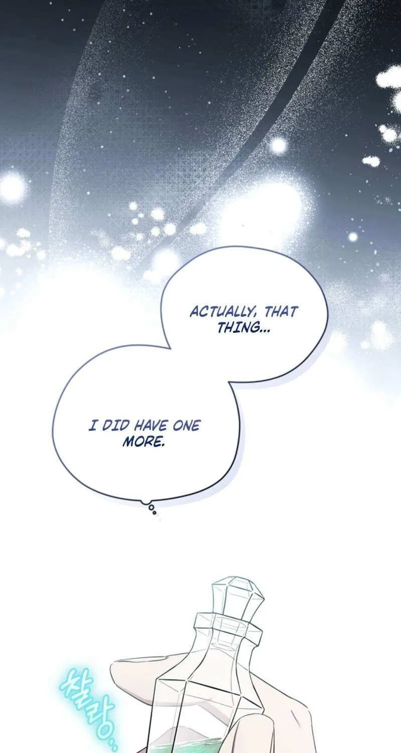 I Became The Hero’S Mom Chapter 139 page 4 - 