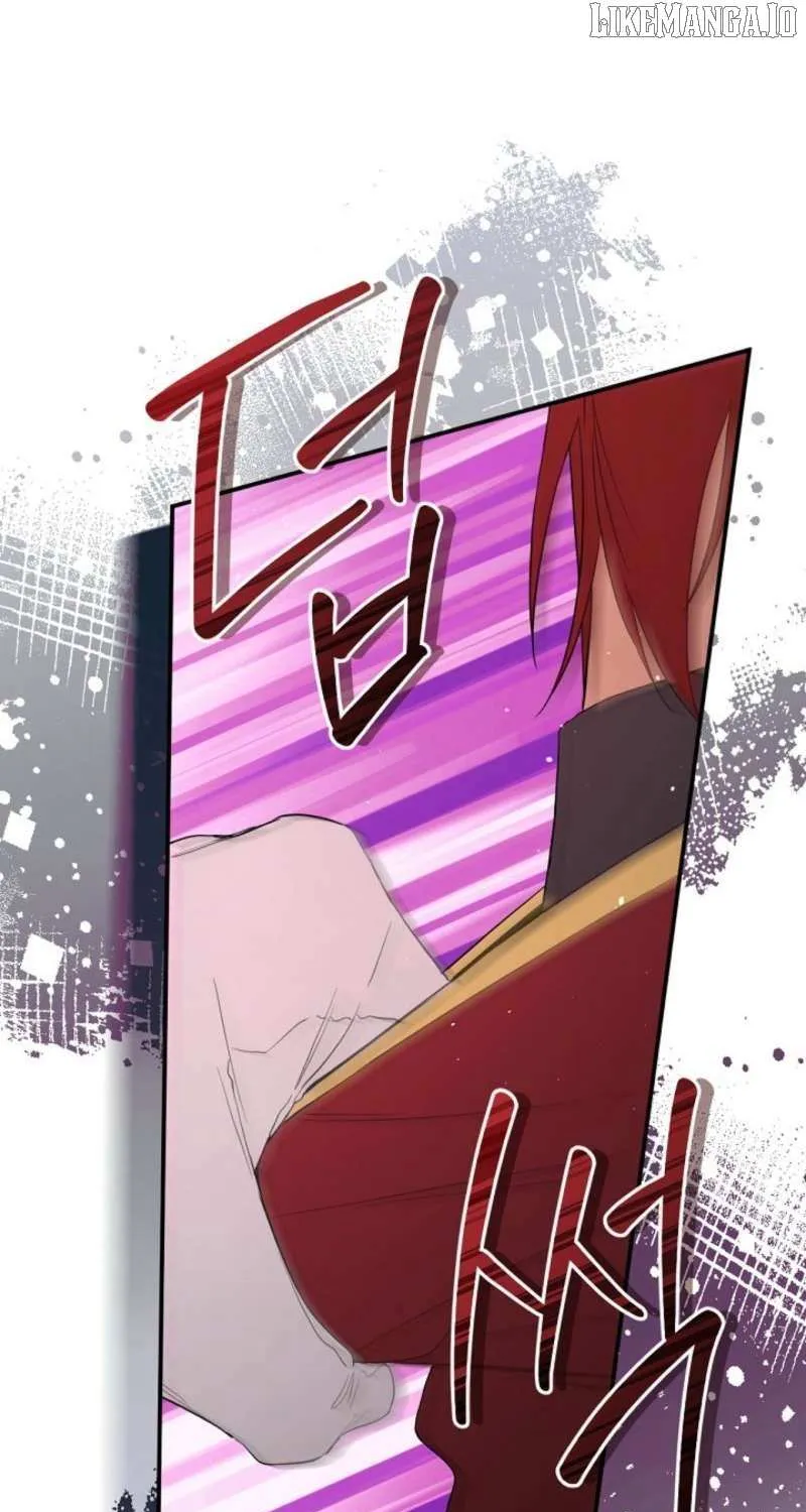 I Became The Hero’S Mom Chapter 139 page 31 - 