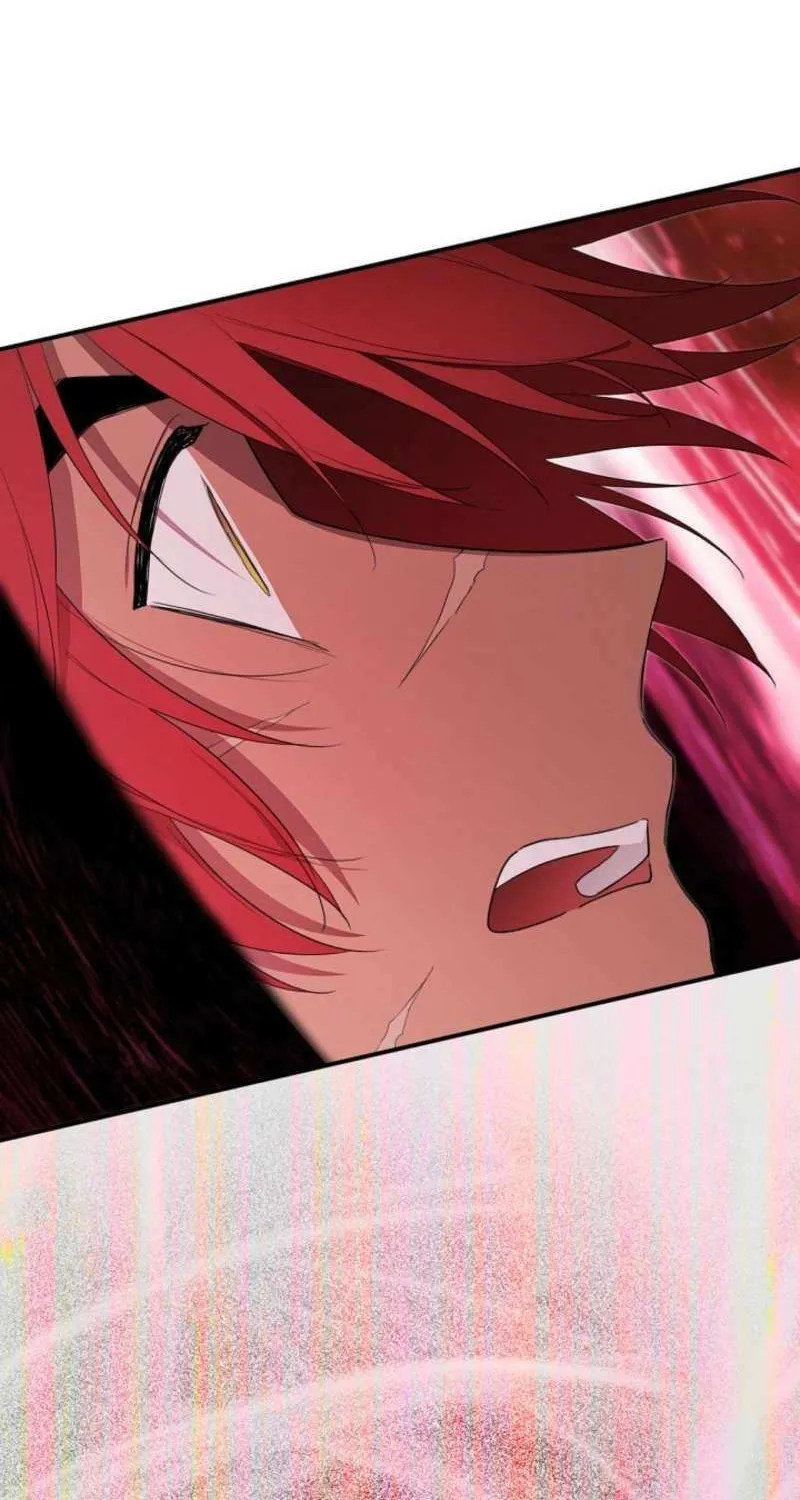 I Became The Hero’S Mom Chapter 139 page 34 - 