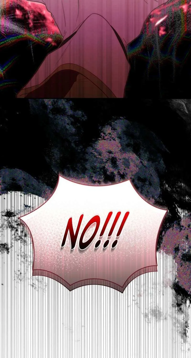I Became The Hero’S Mom Chapter 139 page 38 - 