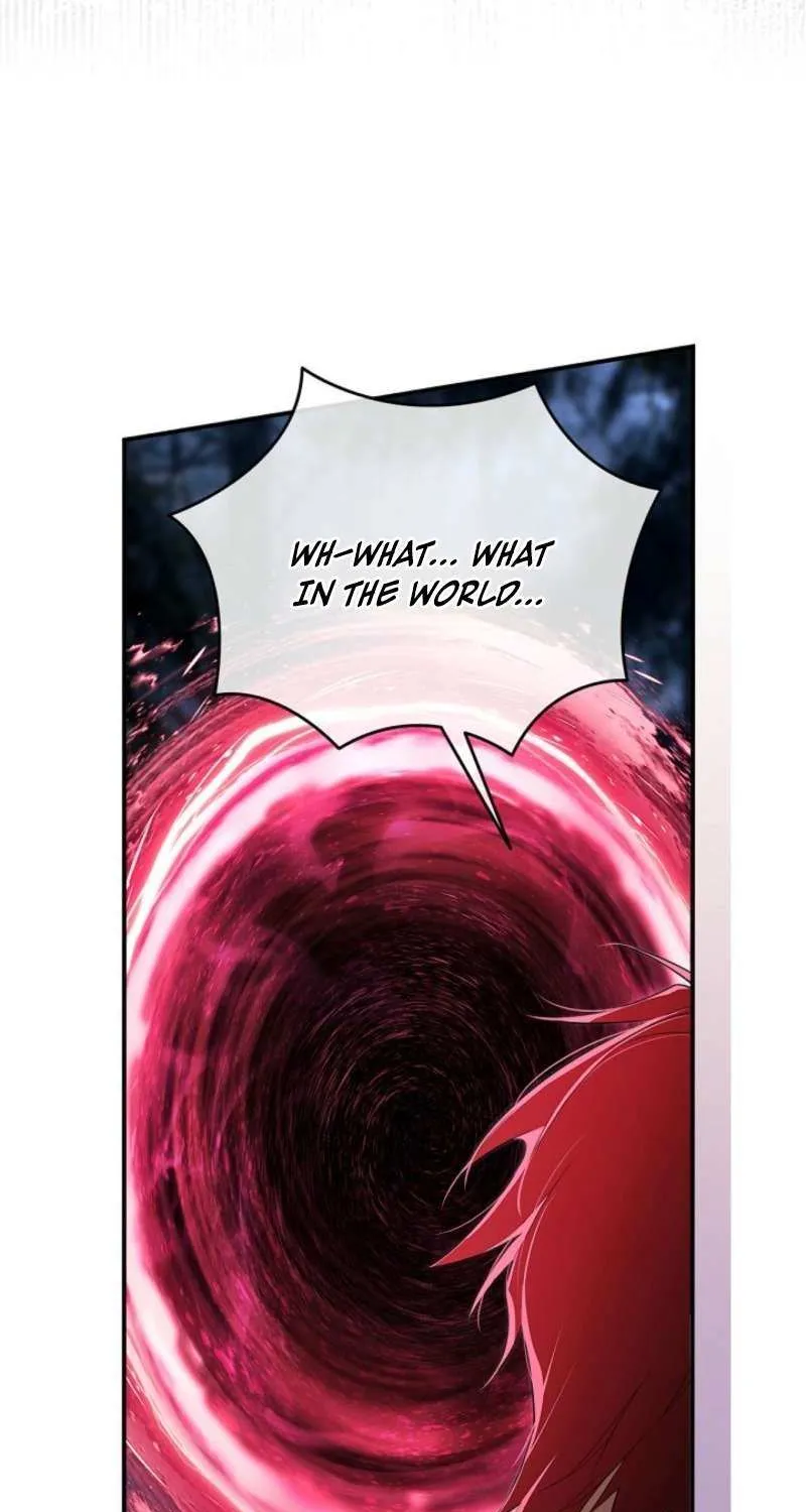 I Became The Hero’S Mom Chapter 139 page 43 - 