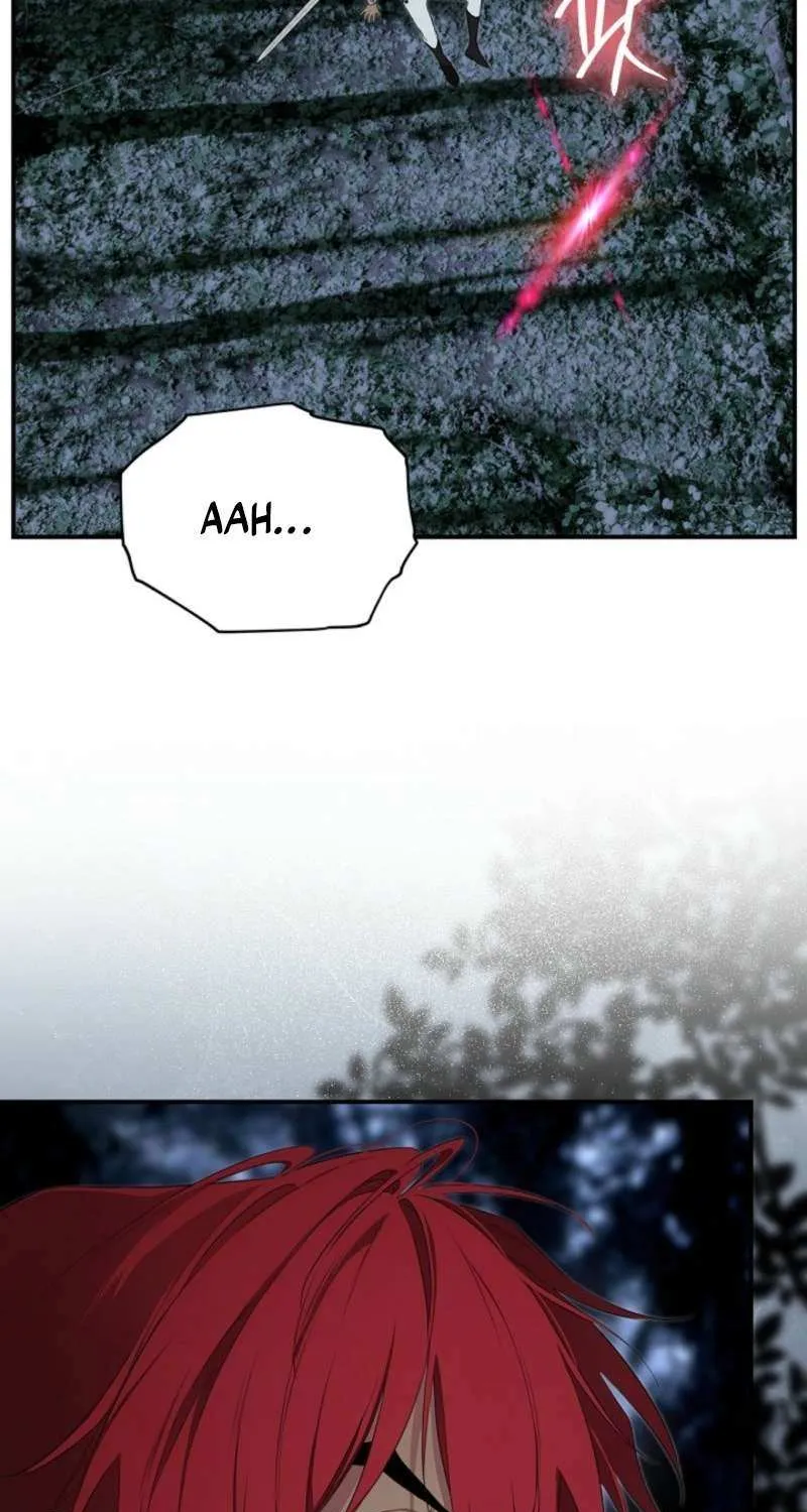 I Became The Hero’S Mom Chapter 139 page 45 - 