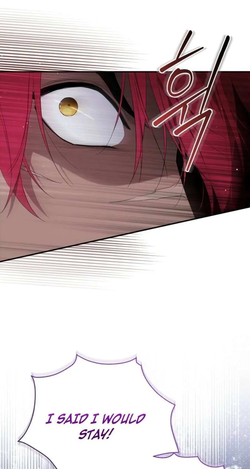 I Became The Hero’S Mom Chapter 139 page 47 - 