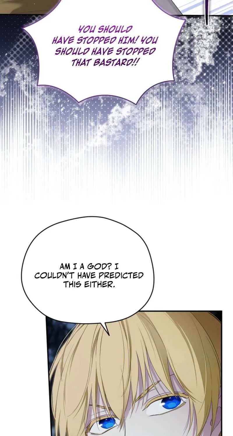 I Became The Hero’S Mom Chapter 139 page 49 - 