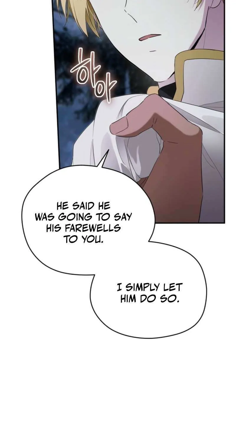 I Became The Hero’S Mom Chapter 139 page 50 - 