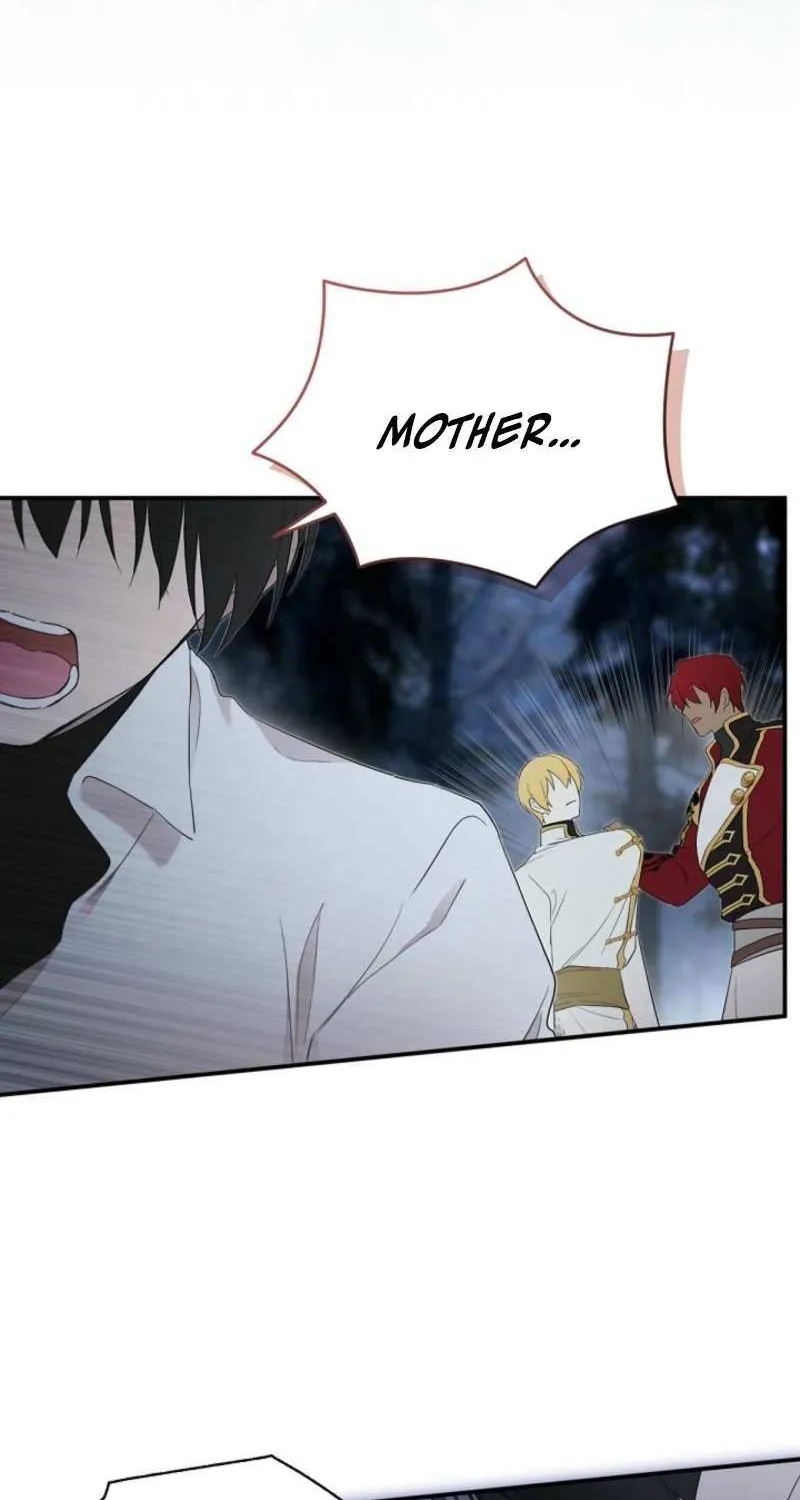 I Became The Hero’S Mom Chapter 139 page 52 - 