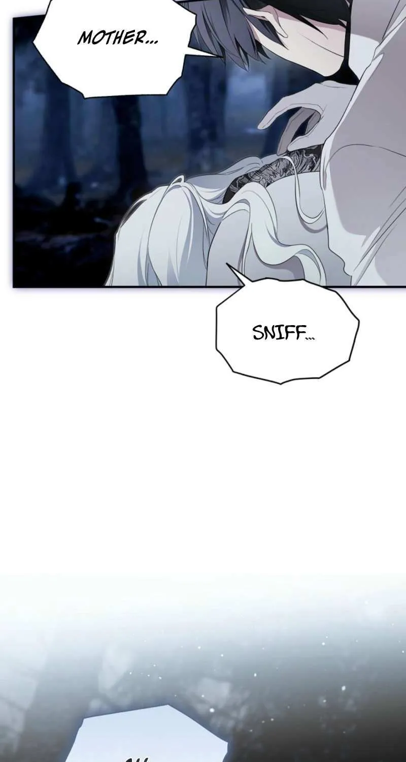 I Became The Hero’S Mom Chapter 139 page 53 - 