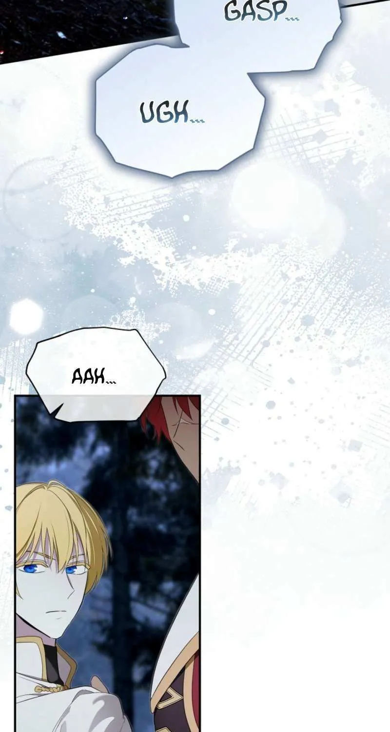 I Became The Hero’S Mom Chapter 139 page 55 - 